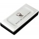 Накопичувач зовнішній SSD Portable USB 4.0ТB Kingston XS2000 BoC Silver (SXS2000/4000GA)