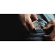 Накопичувач зовнішній SSD Portable USB 500GB Kingston XS2000 BoC Silver (SXS2000/500GA)
