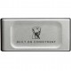 Накопичувач зовнішній SSD Portable USB 500GB Kingston XS2000 BoC Silver (SXS2000/500GA)