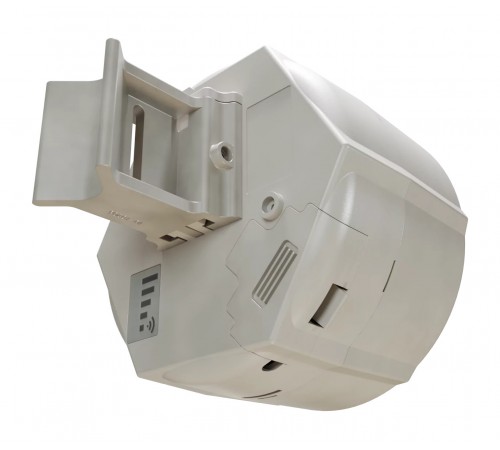 Точка доступу Mikrotik SXT LTE7 kit (SXTR&R11e-LTE7)
