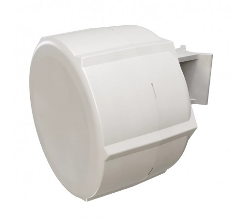 Точка доступу Mikrotik SXT LTE7 kit (SXTR&R11e-LTE7)