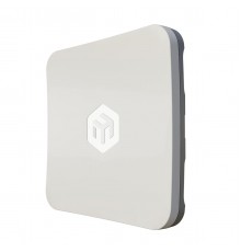 Точка доступу Mikrotik SXTsq 5 ax (SXTsq-5axD)