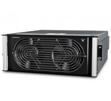 Силовой модуль Symmetra PX 25kW (SYPM25KD)