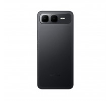 Смартфон Infinix Smart 10 Plus X6725B 4/128GB Sleek Black