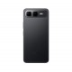 Смартфон Infinix Smart 10 Plus X6725B 4/128GB Sleek Black