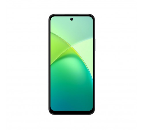 Смартфон Infinix Smart 10 Plus X6725B 4/128GB Sleek Black Смартфон Infinix Smart 10 Plus X6725B 4/128GB Sleek Black