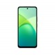 Смартфон Infinix Smart 10 Plus X6725B 4/128GB Sleek Black