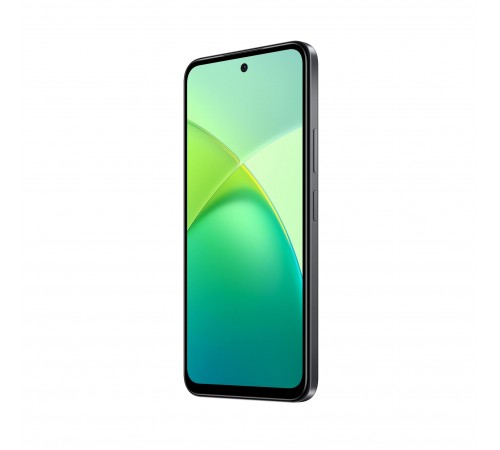 Смартфон Infinix Smart 10 Plus X6725B 4/128GB Sleek Black Смартфон Infinix Smart 10 Plus X6725B 4/128GB Sleek Black