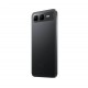 Смартфон Infinix Smart 10 Plus X6725B 4/128GB Sleek Black