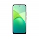 Смартфон Infinix Smart 10 X6725 4/128GB Sleek Black