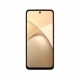 Смартфон Infinix Smart 10 X6725 4/64GB Twilight Gold