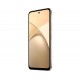 Смартфон Infinix Smart 10 X6725 4/64GB Twilight Gold