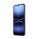 Смартфон Infinix Smart 20 X6840B 4/128GB Cloudline Blue