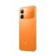 Смартфон Infinix Smart 20 X6840B 4/128GB Sunlike Orange
