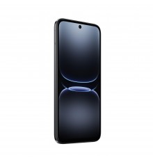 Смартфон Infinix Smart 20 X6840B 4/64GB Shadow Black