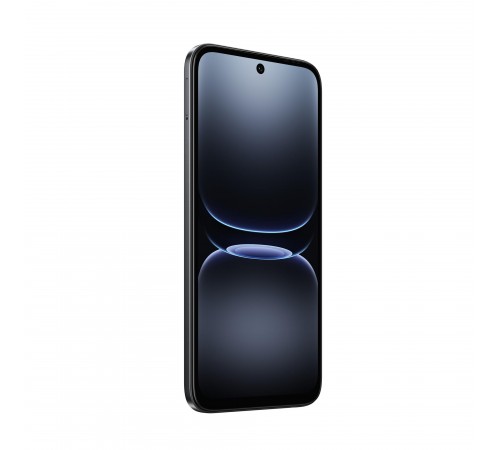 Смартфон Infinix Smart 20 X6840B 4/64GB Shadow Black