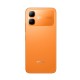 Смартфон Infinix Smart 20 X6840B 4/64GB Sunlike Orange