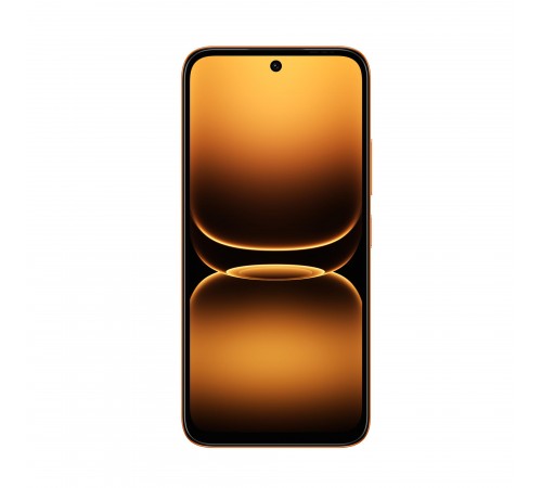 Смартфон Infinix Smart 20 X6840B 4/64GB Sunlike Orange