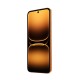 Смартфон Infinix Smart 20 X6840B 4/64GB Sunlike Orange