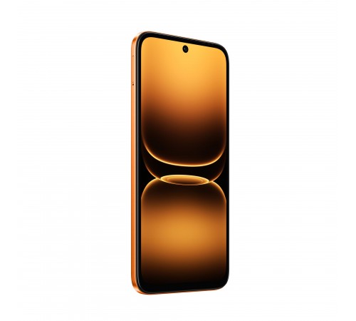 Смартфон Infinix Smart 20 X6840B 4/64GB Sunlike Orange