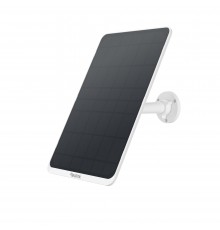 Сонячна панель Reolink Solar Panel 3 White