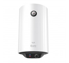 Водонагрівач Quartz Solid 30 V