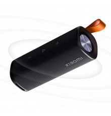 Акустична система Xiaomi Sound Outdoor Global Black (QBH4261GL)_EU