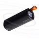 Акустична система Xiaomi Sound Outdoor Global Black (QBH4261GL)_EU