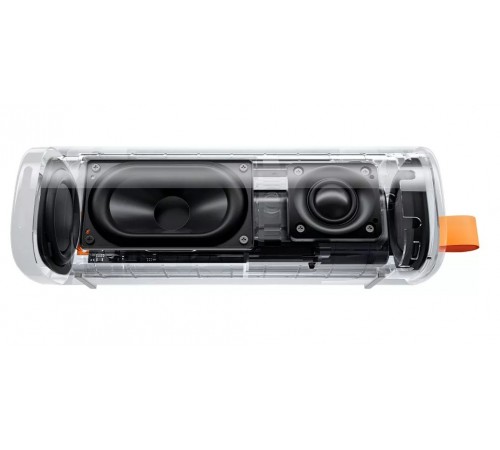 Акустична система Xiaomi Sound Outdoor Global Black (QBH4261GL)_EU Акустична система Xiaomi Sound Outdoor Global Black (QBH4261GL)_EU