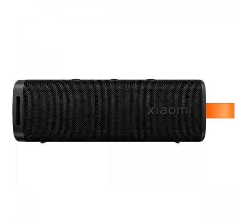 Акустична система Xiaomi Sound Outdoor Global Black (QBH4261GL)_EU Акустична система Xiaomi Sound Outdoor Global Black (QBH4261GL)_EU