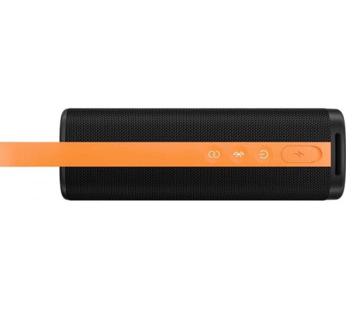Акустична система Xiaomi Sound Outdoor Global Black (QBH4261GL)_EU Акустична система Xiaomi Sound Outdoor Global Black (QBH4261GL)_EU