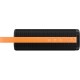 Акустична система Xiaomi Sound Outdoor Global Black (QBH4261GL)_EU