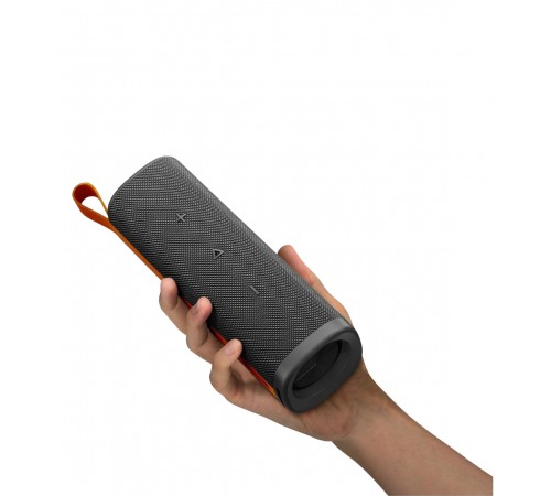 Акустична система Xiaomi Sound Outdoor Global Black (QBH4261GL)_EU Акустична система Xiaomi Sound Outdoor Global Black (QBH4261GL)_EU