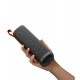 Акустична система Xiaomi Sound Outdoor Global Black (QBH4261GL)_EU