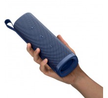 Акустична система Xiaomi Sound Outdoor Global Blue (QBH4265GL)_EU