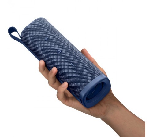 Акустична система Xiaomi Sound Outdoor Global Blue (QBH4265GL)_EU