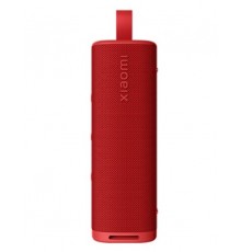 Акустична система Xiaomi Sound Outdoor Global Red (QBH4263GL)_EU