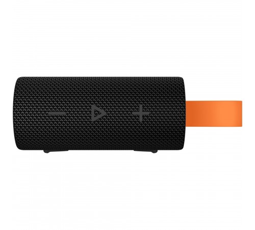Акустична система Xiaomi Sound Pocket Black (QBH4269GL)_EU Акустична система Xiaomi Sound Pocket Black (QBH4269GL)_EU