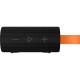Акустична система Xiaomi Sound Pocket Black (QBH4269GL)_EU