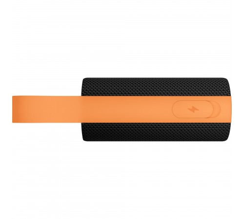 Акустична система Xiaomi Sound Pocket Black (QBH4269GL)_EU Акустична система Xiaomi Sound Pocket Black (QBH4269GL)_EU