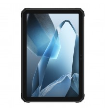Планшет Oscal Spider 10 8/256GB 4G Dual Sim Black