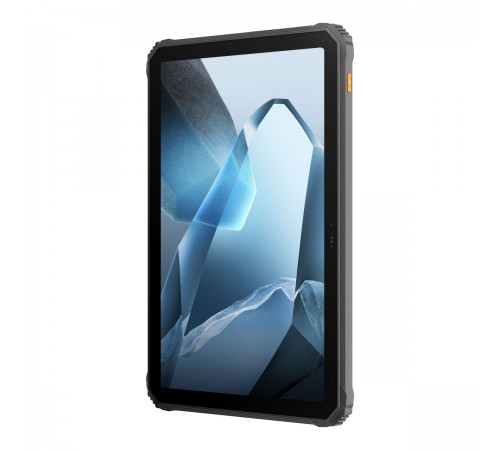 Планшет Oscal Spider 10 8/256GB 4G Dual Sim Black