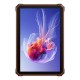 Планшет Oscal Spider 8 8/128GB Dual Sim LTE Orange_