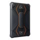 Планшет Oscal Spider 8 8/128GB Dual Sim LTE Orange_