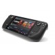 Ігрова консоль Valve Steam Deck OLED 1030 1TB Black_JP