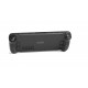 Ігрова консоль Valve Steam Deck OLED 1030 1TB Black_JP