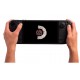 Ігрова консоль Valve Steam Deck OLED 1030 1TB Black_JP