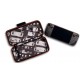 Ігрова консоль Valve Steam Deck OLED 1030 1TB Black_JP