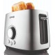 Тостер Gorenje T1000E