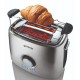 Тостер Gorenje T1000E